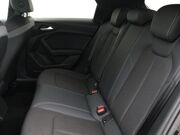 Audi A1 Sportback 25 TFSI S edition