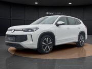 Volkswagen Tayron Life Edition 1.5 eHybrid 150 kW / 204 pk