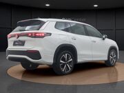Volkswagen Tayron Life Edition 1.5 eHybrid 150 kW / 204 pk