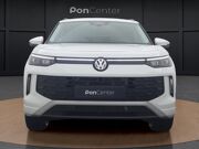 Volkswagen Tayron Life Edition 1.5 eHybrid 150 kW / 204 pk