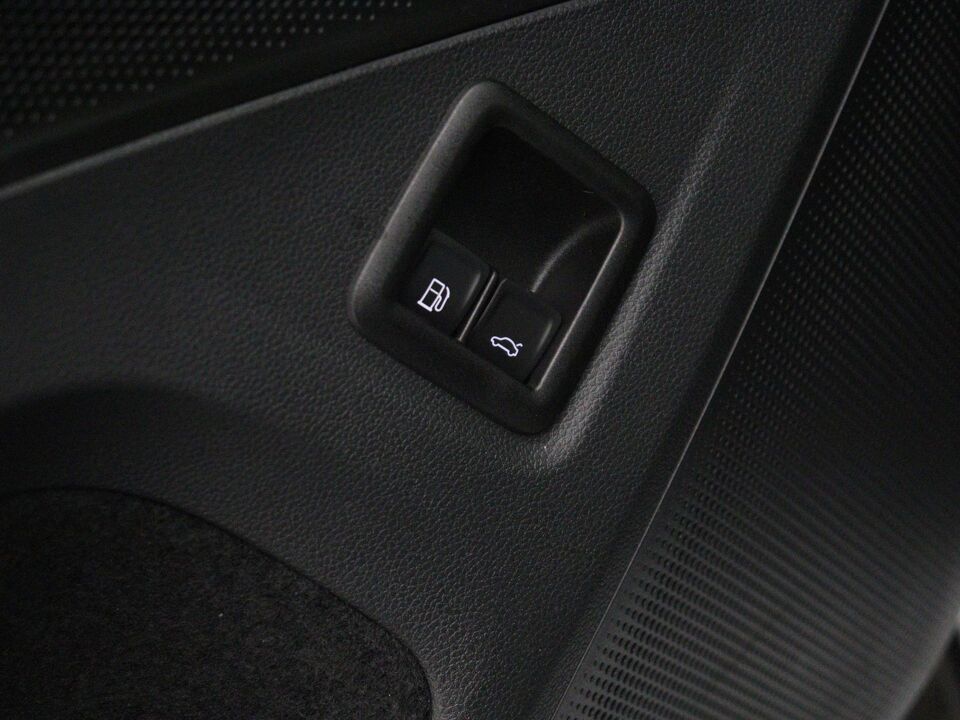 Volkswagen Tayron Life Edition 1.5 eHybrid 150 kW / 204 pk