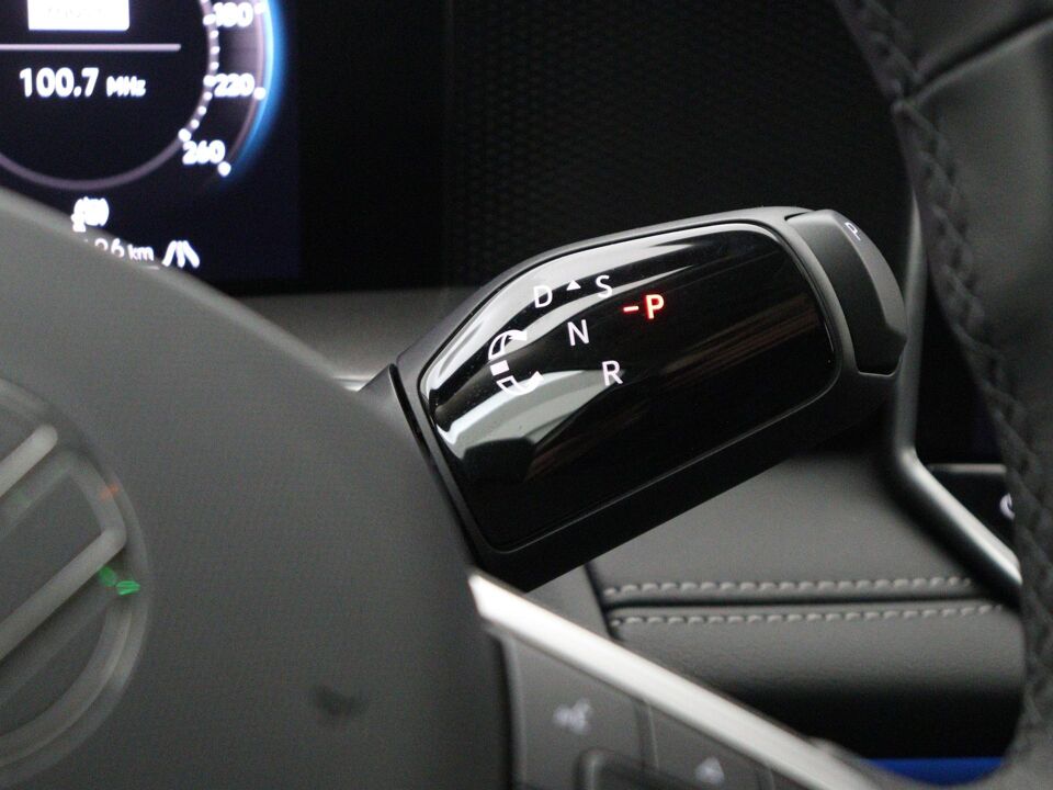 Volkswagen Tayron Life Edition 1.5 eHybrid 150 kW / 204 pk