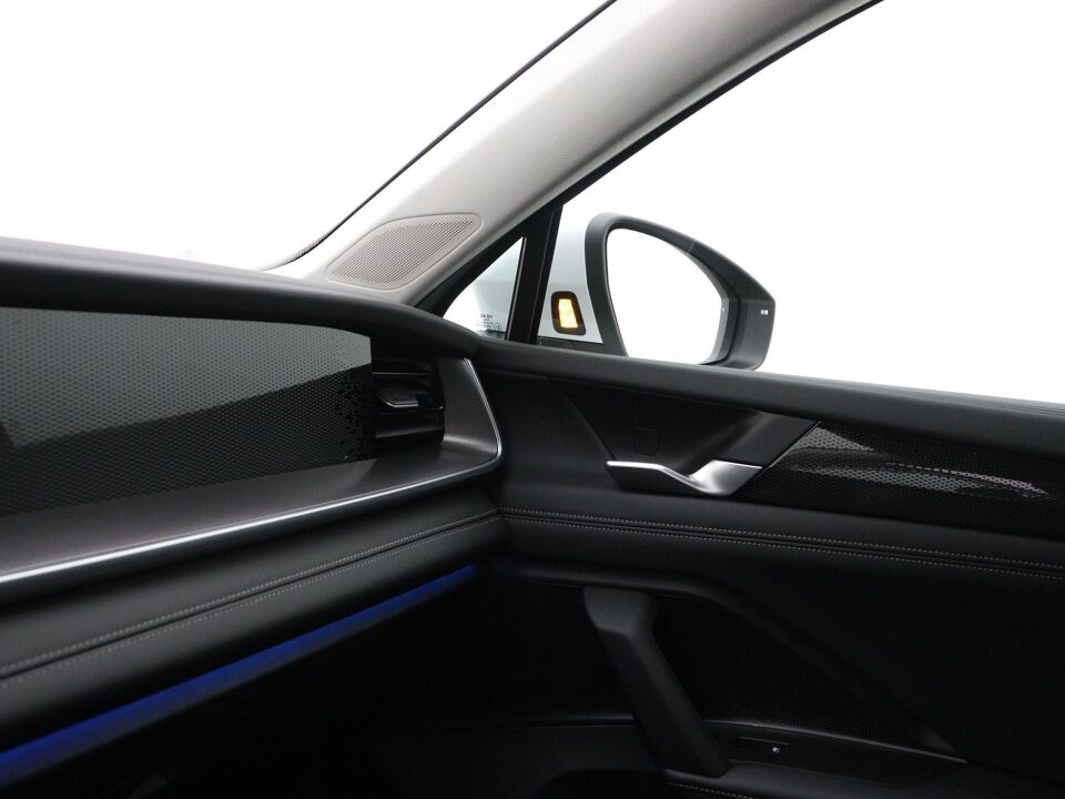 Volkswagen Tayron Life Edition 1.5 eHybrid 150 kW / 204 pk