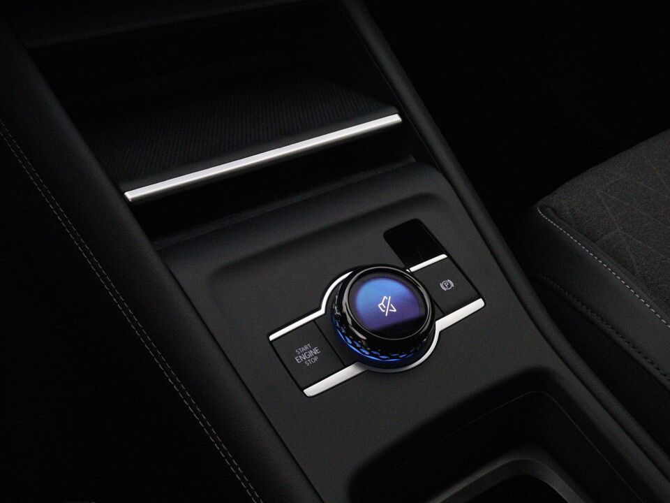 Volkswagen Tayron Life Edition 1.5 eHybrid 150 kW / 204 pk