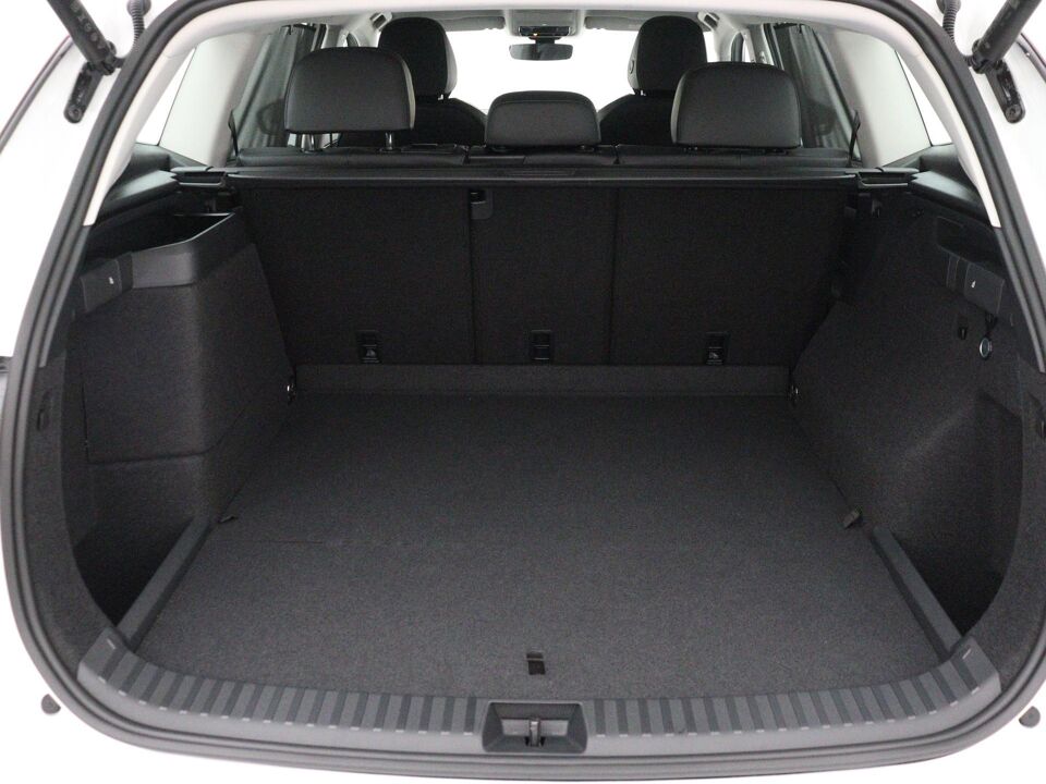 Volkswagen Tayron Life Edition 1.5 eHybrid 150 kW / 204 pk