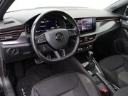 Škoda Scala 1.0 TSI Sport Business