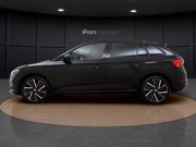 Škoda Scala 1.0 TSI Sport Business