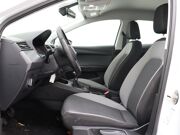 SEAT Ibiza 1.0 TSI 110 PK Style