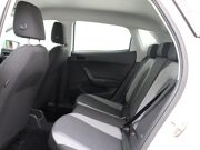 SEAT Ibiza 1.0 TSI 110 PK Style