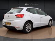 SEAT Ibiza 1.0 TSI 110 PK Style