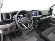 VW-Bedrijfswagens Crafter Highline L3H3 2.0 TDI 130 kW / 177 pk