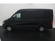 VW-Bedrijfswagens Crafter Highline L3H3 2.0 TDI 130 kW / 177 pk