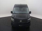 VW-Bedrijfswagens Crafter Highline L3H3 2.0 TDI 130 kW / 177 pk