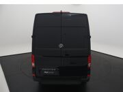 VW-Bedrijfswagens Crafter Highline L3H3 2.0 TDI 130 kW / 177 pk