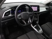 Volkswagen T-Roc 1.5 TSI Life Edition