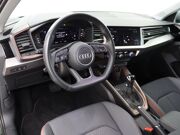 Audi A1 Sportback 40 TFSI 207 PK S Edition