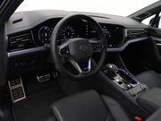Volkswagen Touareg 3.0 TSi eHybrid 4MOTION R
