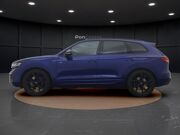 Volkswagen Touareg 3.0 TSi eHybrid 4MOTION R