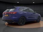 Volkswagen Touareg 3.0 TSi eHybrid 4MOTION R