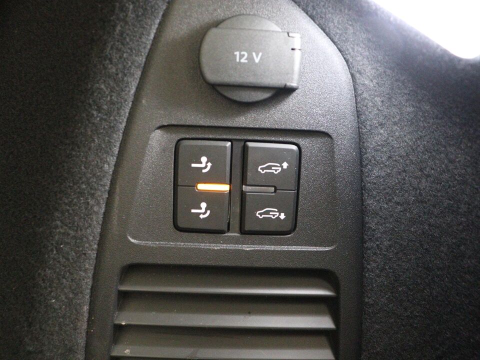 Volkswagen Touareg 3.0 TSi eHybrid 4MOTION R