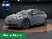 Volkswagen ID.3 Business 58 kWh
