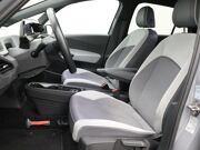 Volkswagen ID.3 Business 58 kWh