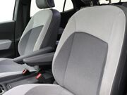 Volkswagen ID.3 Business 58 kWh