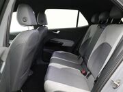 Volkswagen ID.3 Business 58 kWh