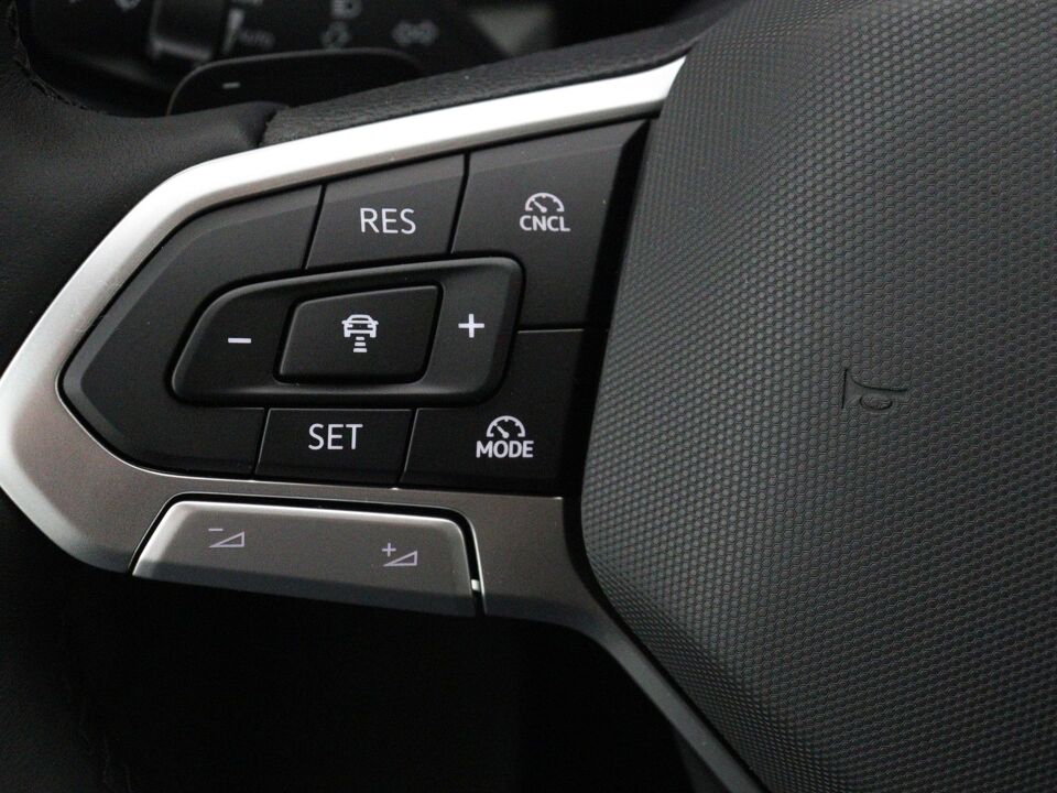 VW-Bedrijfswagens Crafter Exclusive L3H3 2.0 TDI 130 kW / 177 pk