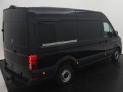 VW-Bedrijfswagens Crafter Highline L3H3 2.0 TDI 103 kW / 140 pk