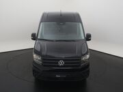 VW-Bedrijfswagens Crafter Highline L3H3 2.0 TDI 103 kW / 140 pk
