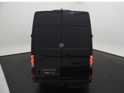 VW-Bedrijfswagens Crafter Highline L3H3 2.0 TDI 103 kW / 140 pk
