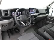 VW-Bedrijfswagens Crafter Highline L3H3 2.0 TDI 103 kW / 140 pk