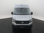 VW-Bedrijfswagens Crafter Highline L3H3 2.0 TDI 103 kW / 140 pk