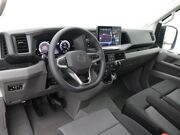 VW-Bedrijfswagens Crafter Highline L3H3 2.0 TDI 130 kW / 177 pk