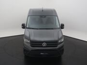 VW-Bedrijfswagens Crafter Highline L3H3 2.0 TDI 130 kW / 177 pk