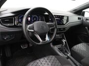 Volkswagen Polo 1.0 TSI R-Line