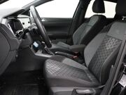 Volkswagen Polo 1.0 TSI R-Line