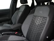 Volkswagen Polo 1.0 TSI R-Line