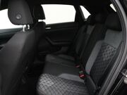Volkswagen Polo 1.0 TSI R-Line