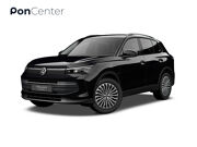 Volkswagen Tiguan Life Edition 1.5 eHybrid 150 kW / 204 pk