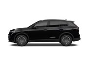 Volkswagen Tiguan Life Edition 1.5 eHybrid 150 kW / 204 pk