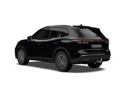 Volkswagen Tiguan Life Edition 1.5 eHybrid 150 kW / 204 pk