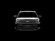 Volkswagen Tiguan Life Edition 1.5 eHybrid 150 kW / 204 pk