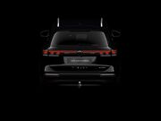 Volkswagen Tiguan Life Edition 1.5 eHybrid 150 kW / 204 pk