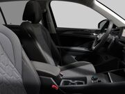 Volkswagen Tiguan Life Edition 1.5 eHybrid 150 kW / 204 pk