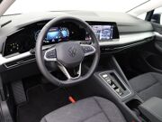 Volkswagen Golf 1.5 eTSI DSG Life