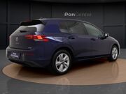 Volkswagen Golf 1.5 eTSI DSG Life