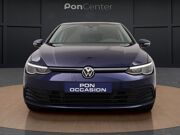 Volkswagen Golf 1.5 eTSI DSG Life
