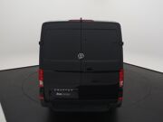 VW-Bedrijfswagens Crafter Highline L3H2 2.0 TDI 103 kW / 140 pk